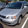 honda odyssey 1997 -HONDA--Odyssey RA1--RA1-1251275---HONDA--Odyssey RA1--RA1-1251275- image 1