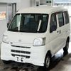daihatsu hijet-van 2014 -DAIHATSU--Hijet Van S321V-0233990---DAIHATSU--Hijet Van S321V-0233990- image 1