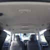 toyota noah 2016 CFJ1744835 image 65