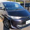 toyota estima 2016 quick_quick_DBA-ACR50W_ACR50-7131378 image 13