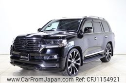 toyota land-cruiser-wagon 2017 -TOYOTA--Land Cruiser Wagon CBA-URJ202W--URJ202-4150184---TOYOTA--Land Cruiser Wagon CBA-URJ202W--URJ202-4150184-