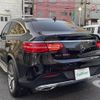 mercedes-benz gle-class 2018 -MERCEDES-BENZ--Benz GLE LDA-166024--WDC2923242A109599---MERCEDES-BENZ--Benz GLE LDA-166024--WDC2923242A109599- image 15