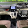 toyota sienta 2016 quick_quick_NHP170G_NHP170-7065170 image 2