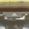 toyota harrier 2023 quick_quick_MXUA80_MXUA80-0101525 image 3