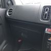 suzuki alto-works 2021 -SUZUKI--Alto Works 4BA-HA36S--HA36S-932486---SUZUKI--Alto Works 4BA-HA36S--HA36S-932486- image 19