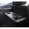 toyota roomy 2020 -TOYOTA--Roomy DBA-M900A--M900A-0465211---TOYOTA--Roomy DBA-M900A--M900A-0465211- image 16