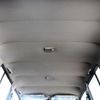 toyota land-cruiser-prado 1996 CFJ1600678 image 17