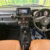 suzuki jimny 2022 quick_quick_JB64W_JB64W-265624 image 2