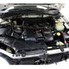 subaru legacy-b4 2002 -SUBARU 【名変中 】--Legacy B4 BE5--116032---SUBARU 【名変中 】--Legacy B4 BE5--116032- image 11