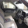 daihatsu cast 2021 CFJ1539885 image 7