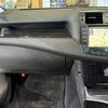 toyota crown-athlete-series 2010 CARSENSOR_JP_AU6366475798 image 18