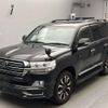 toyota land-cruiser 2020 CFJ1717192 image 1