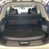 nissan x-trail 2015 -NISSAN--X-Trail DAA-HNT32--HNT32-107998---NISSAN--X-Trail DAA-HNT32--HNT32-107998- image 9