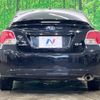 subaru impreza-g4 2012 quick_quick_GJ7_GJ7-005276 image 15