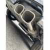 toyota alphard 2024 -TOYOTA 【多摩 303ﾗ8683】--Alphard 3BA-AGH40W--AGH40-4005276---TOYOTA 【多摩 303ﾗ8683】--Alphard 3BA-AGH40W--AGH40-4005276- image 49