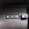 honda n-box 2021 -HONDA--N BOX 6BA-JF3--JF3-5104246---HONDA--N BOX 6BA-JF3--JF3-5104246- image 18