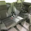 toyota alphard 2021 CFJ1741011 image 6