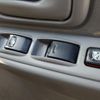 toyota toyoace 2016 GOO_NET_EXCHANGE_0600335A30250714W001 image 10