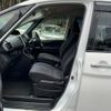 nissan serena 2019 GOO_JP_700090373030250504002 image 39
