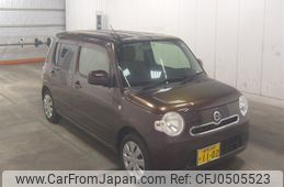 daihatsu mira-cocoa 2012 -DAIHATSU 【群馬 580ﾔ1102】--Mira Cocoa L675S--0114898---DAIHATSU 【群馬 580ﾔ1102】--Mira Cocoa L675S--0114898-