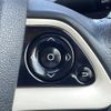 toyota prius 2016 CFJ1535493 image 9