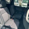 honda freed 2023 CFJ1772527 image 32