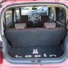 suzuki alto-lapin 2009 quick_quick_DBA-HE22S_HE22S-126663 image 18