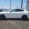 maserati levante 2017 -MASERATI--Maserati Levante ABA-MLE30E--ZN6YU61J00X253080---MASERATI--Maserati Levante ABA-MLE30E--ZN6YU61J00X253080- image 6