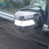 honda stepwagon 2014 -HONDA--Stepwgn RK5--1423012---HONDA--Stepwgn RK5--1423012- image 16