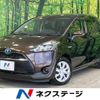 toyota sienta 2016 -TOYOTA--Sienta DAA-NHP170G--NHP170-7059701---TOYOTA--Sienta DAA-NHP170G--NHP170-7059701- image 1