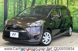 toyota sienta 2016 -TOYOTA--Sienta DAA-NHP170G--NHP170-7059701---TOYOTA--Sienta DAA-NHP170G--NHP170-7059701-