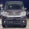 honda n-box 2015 -HONDA--N BOX DBA-JF2--JF2-1407382---HONDA--N BOX DBA-JF2--JF2-1407382- image 3