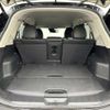 nissan x-trail 2017 -NISSAN--X-Trail DBA-NT32--NT32-070350---NISSAN--X-Trail DBA-NT32--NT32-070350- image 9