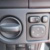 toyota corolla-fielder 2016 CFJ6678425 image 18