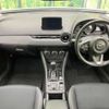 mazda cx-3 2018 -MAZDA--CX-3 6BA-DKEFW--DKEFW-200730---MAZDA--CX-3 6BA-DKEFW--DKEFW-200730- image 2