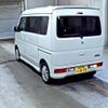 suzuki every-wagon 2025 CFJ1780973 image 2