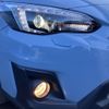 subaru xv 2019 -SUBARU--Subaru XV DBA-GT7--GT7-204534---SUBARU--Subaru XV DBA-GT7--GT7-204534- image 29