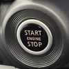 nissan dayz 2019 -NISSAN--DAYZ 5AA-B44W--B44W-0006096---NISSAN--DAYZ 5AA-B44W--B44W-0006096- image 9