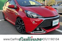 toyota aqua 2015 -TOYOTA--AQUA DAA-NHP10--NHP10-2428704---TOYOTA--AQUA DAA-NHP10--NHP10-2428704-