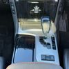 toyota crown-athlete-series 2010 CFJ1733901 image 28