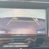 toyota tank 2018 -TOYOTA--Tank DBA-M900A--M900A-0261210---TOYOTA--Tank DBA-M900A--M900A-0261210- image 4