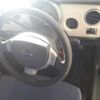 suzuki alto-lapin 2005 -SUZUKI--Alto Lapin HE21S-540558---SUZUKI--Alto Lapin HE21S-540558- image 8