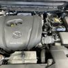 mazda cx-5 2022 CFJ1623704 image 19