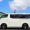 nissan nv350-caravan-van 2017 quick_quick_VR2E26_102400 image 11