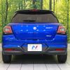 suzuki swift 2024 CFJ1698899 image 15