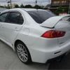 mitsubishi lancer 2008 -MITSUBISHI 【横浜 305】--Lancer CZ4A--CZ4A-0003353---MITSUBISHI 【横浜 305】--Lancer CZ4A--CZ4A-0003353- image 32