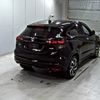 honda vezel 2019 -HONDA--VEZEL RU1--RU1-1327551---HONDA--VEZEL RU1--RU1-1327551- image 2