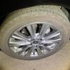 toyota alphard 2015 -TOYOTA--Alphard DBA-AGH35W--AGH35-0001392---TOYOTA--Alphard DBA-AGH35W--AGH35-0001392- image 6