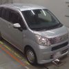 daihatsu move 2020 -DAIHATSU--Move LA150S-2045557---DAIHATSU--Move LA150S-2045557- image 6