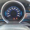 honda fit 2013 NIKYO_NQ87509 image 12